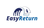 Easy Return Logo