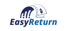 Easy Return Logo